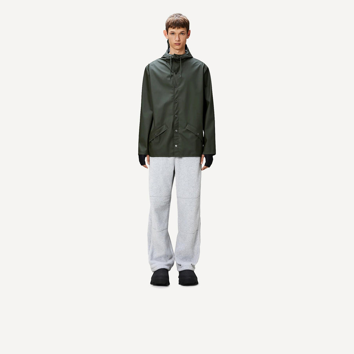 Product Photo