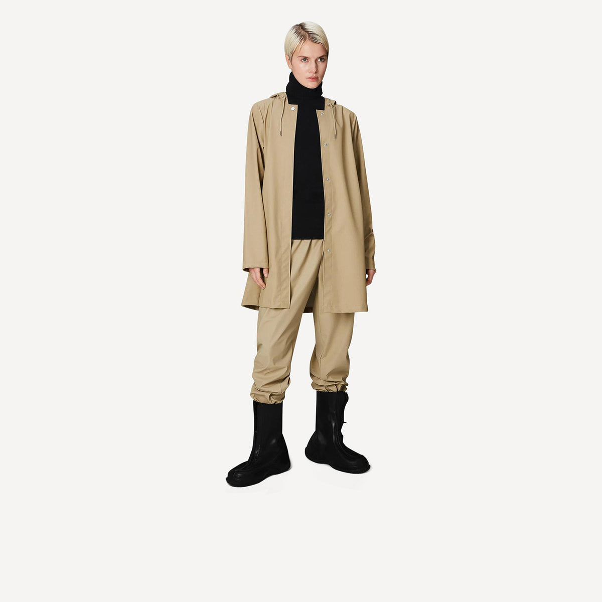 Product Photo