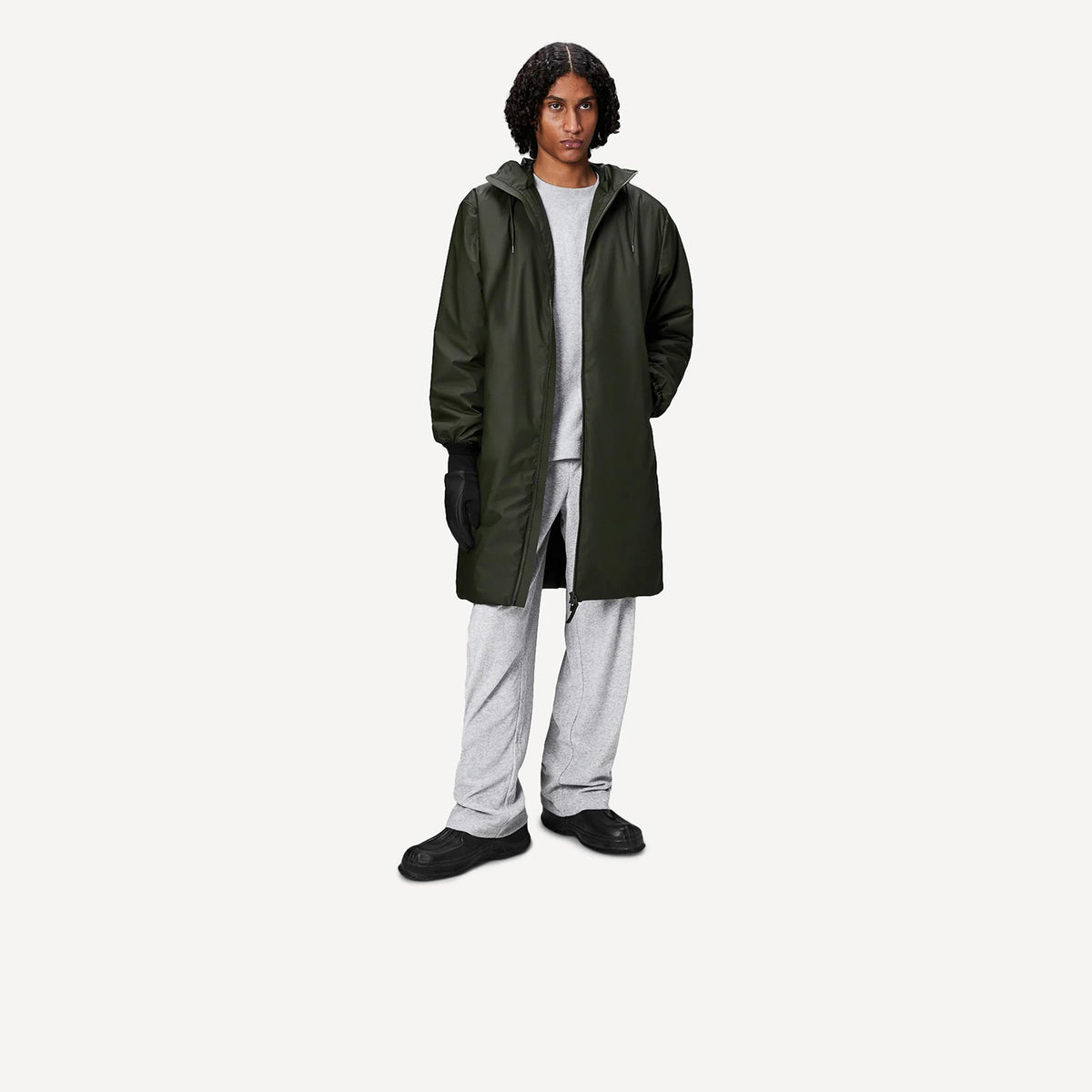 Product Photo