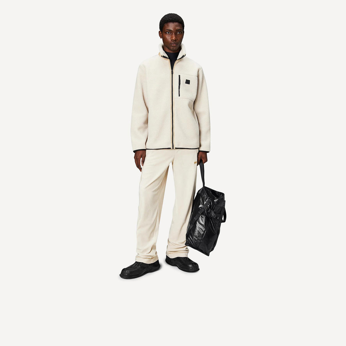 Product Photo