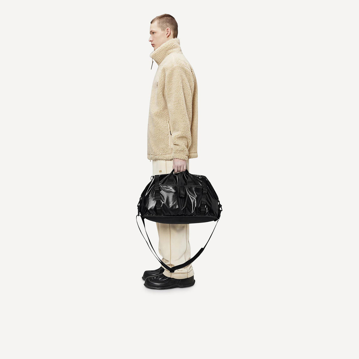 Product Photo