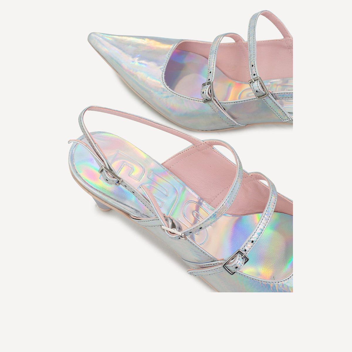 Product Photo