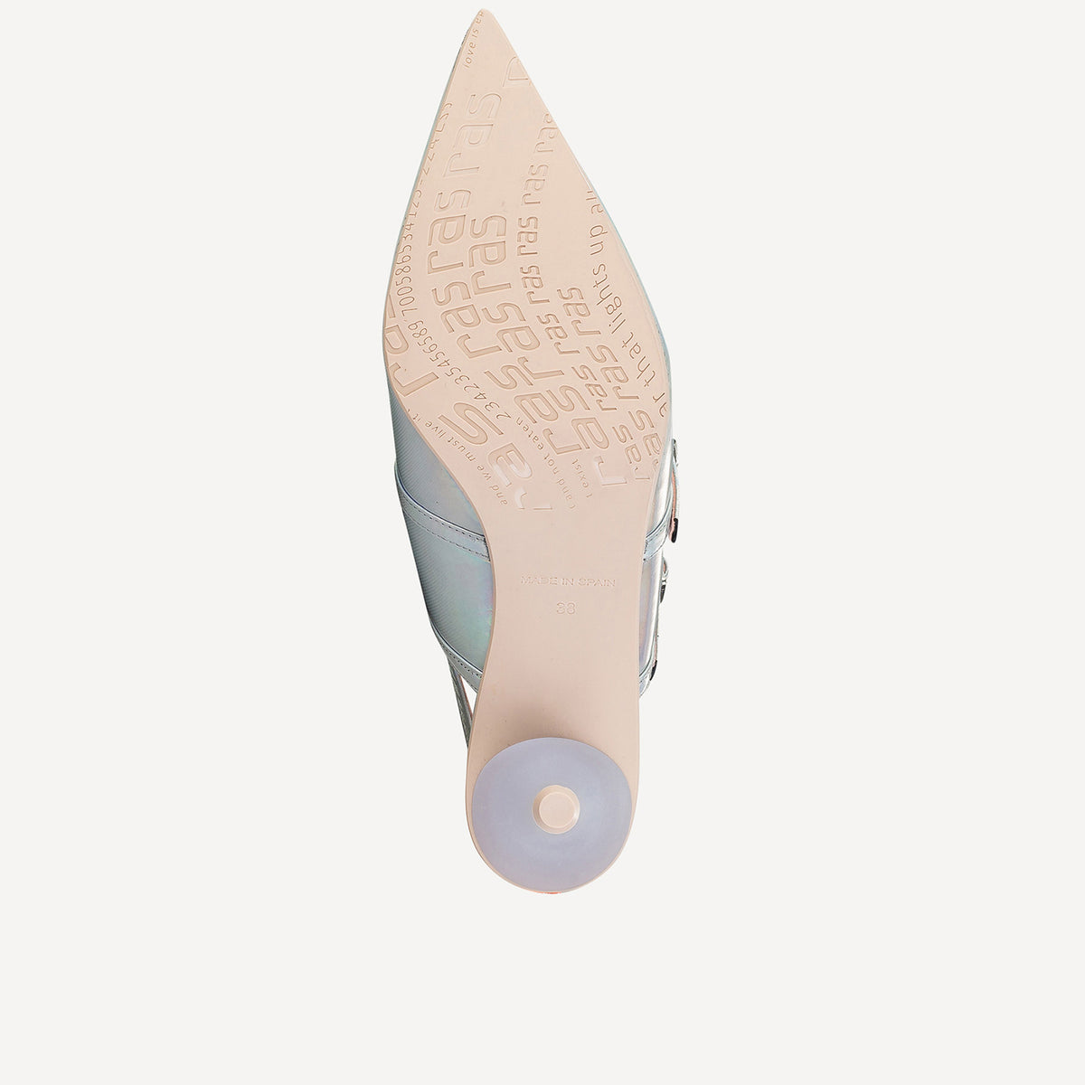 Product Photo