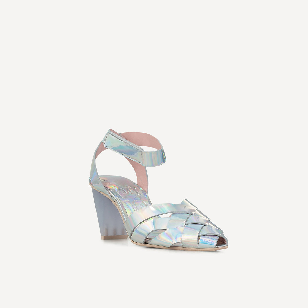 Product Photo