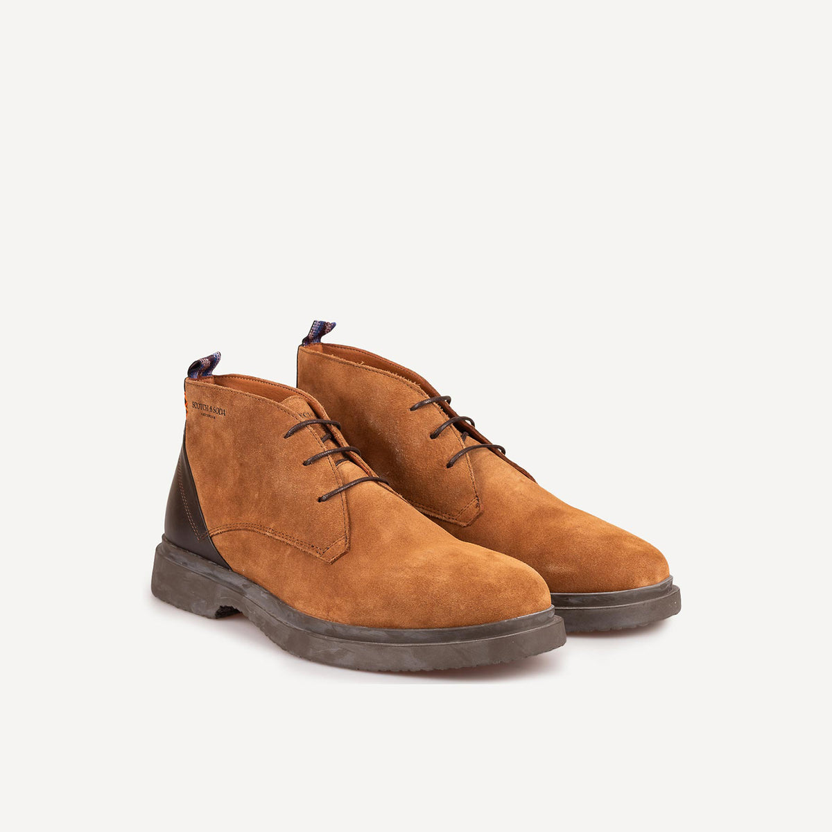Product Photo