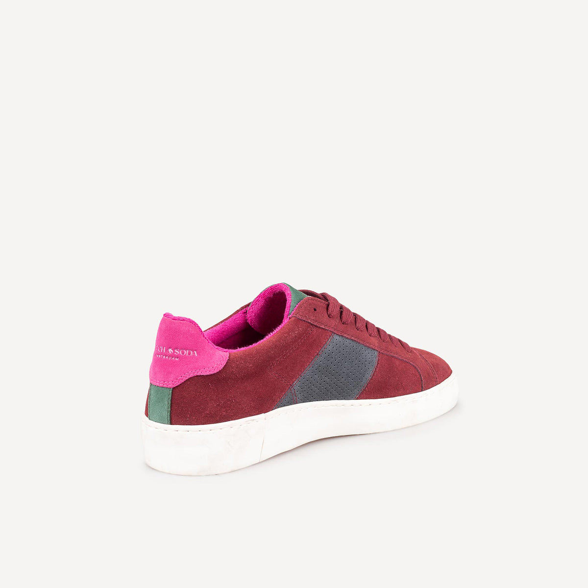 Product Photo