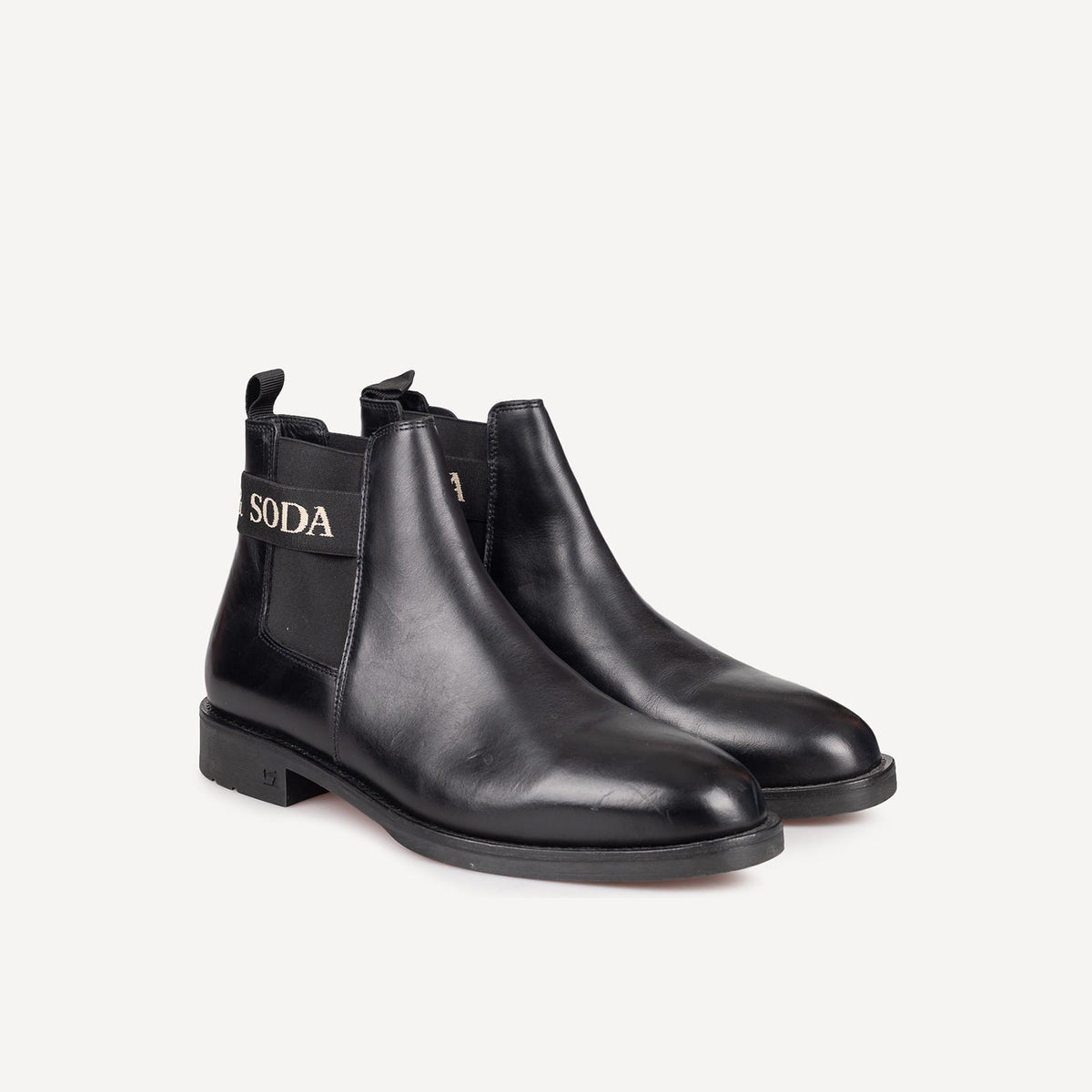 Product Photo