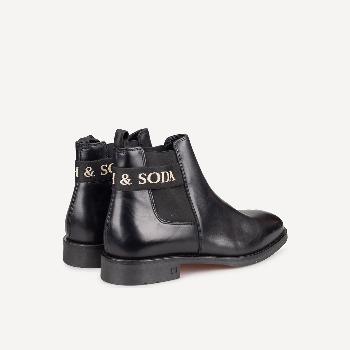 Product Photo