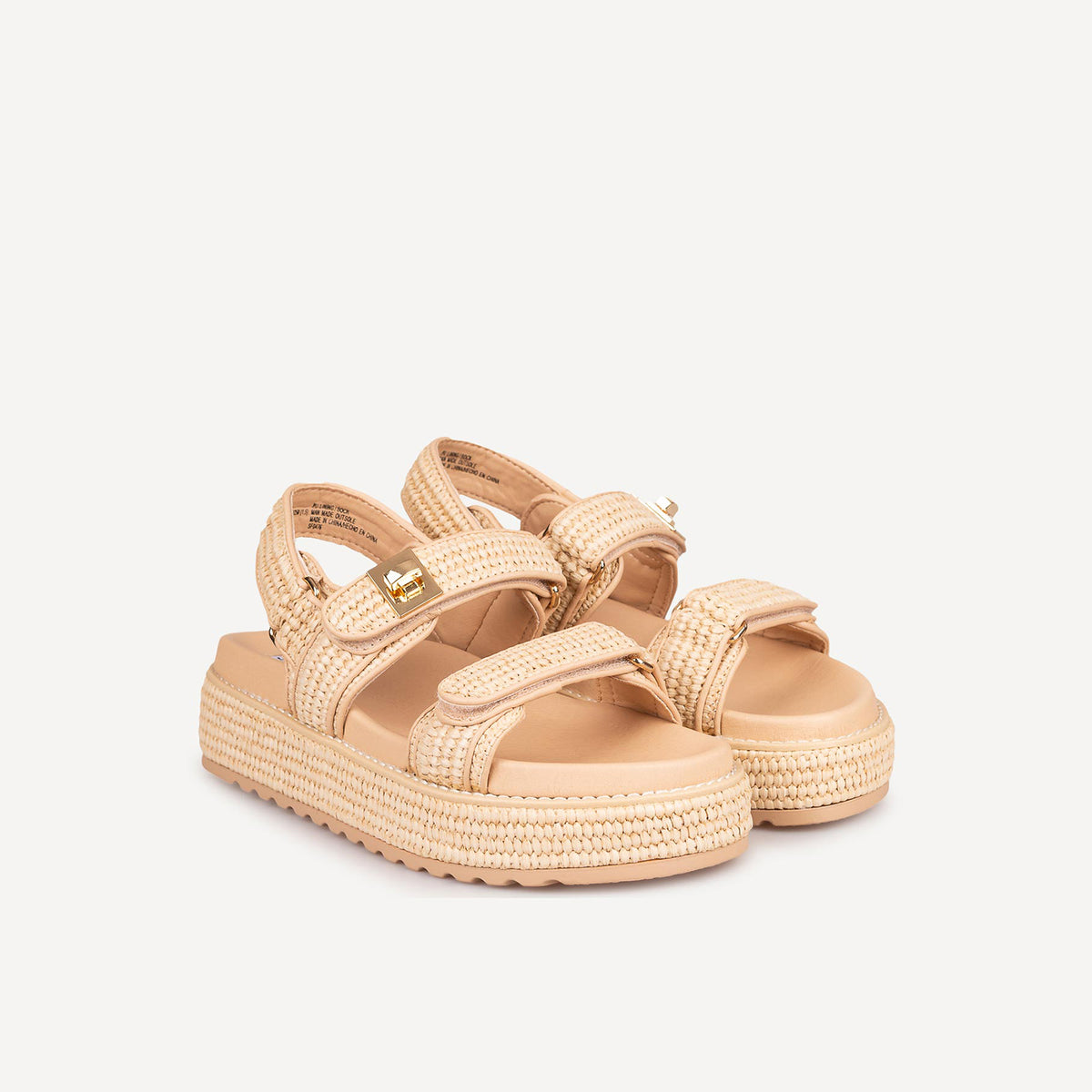 Product Photo