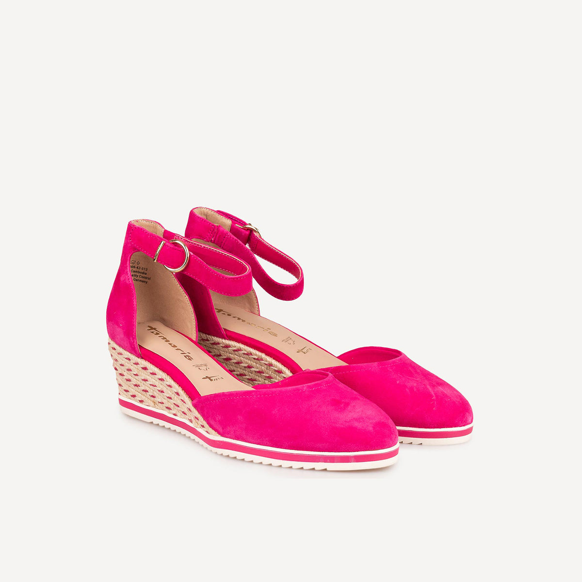 Product Photo