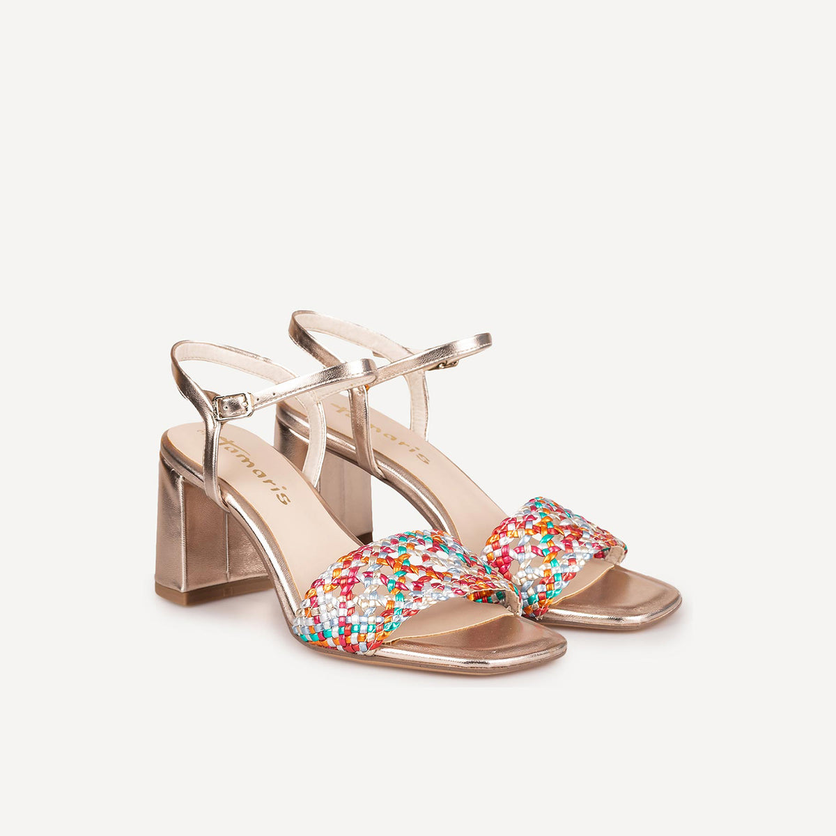 Product Photo
