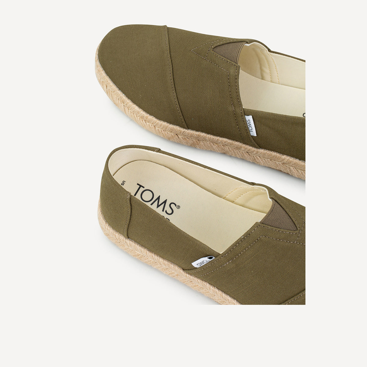 Product Photo