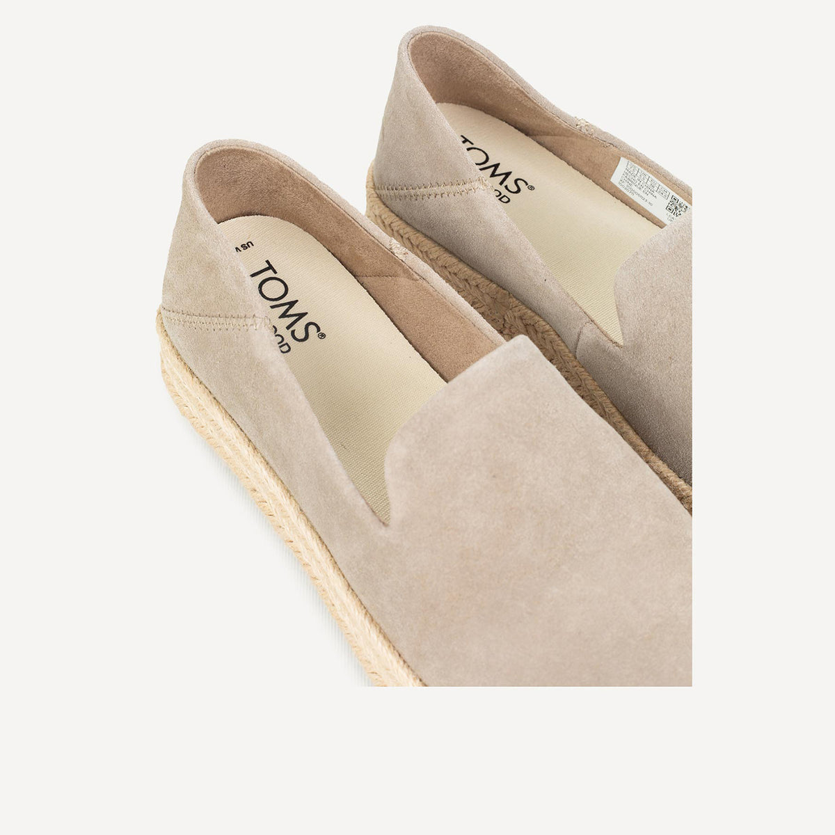 Product Photo