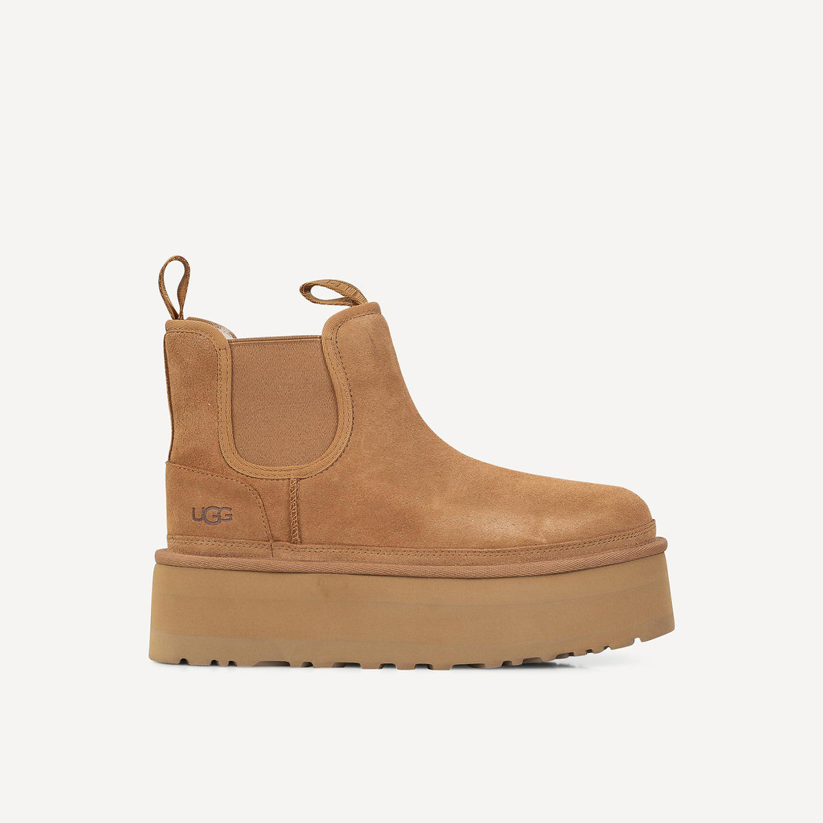 Product Photo