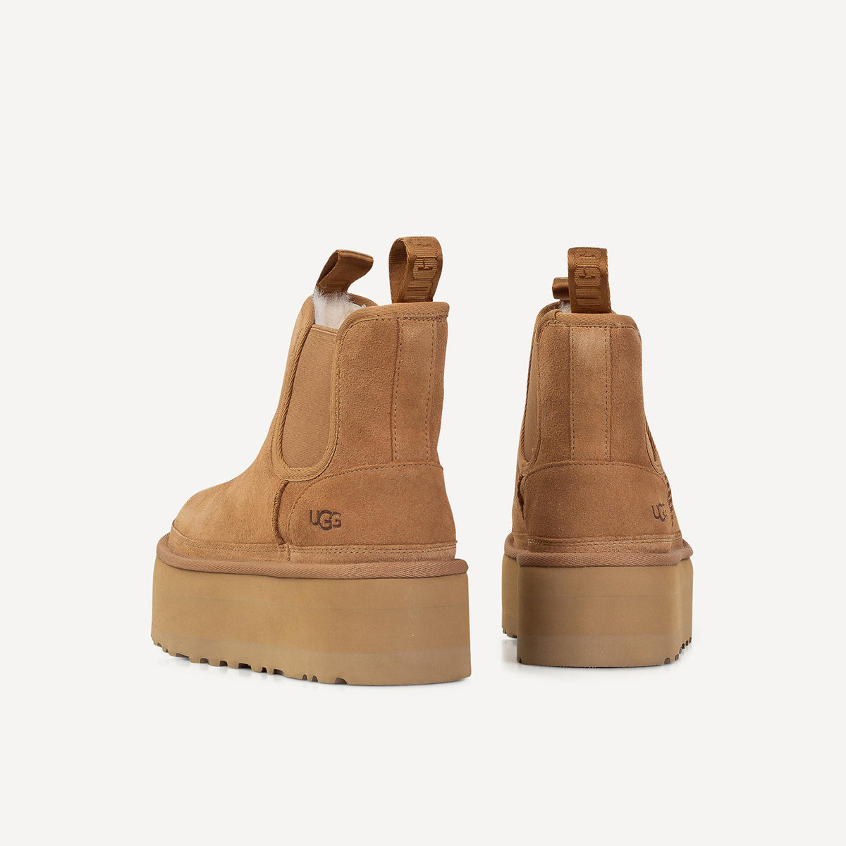 Product Photo