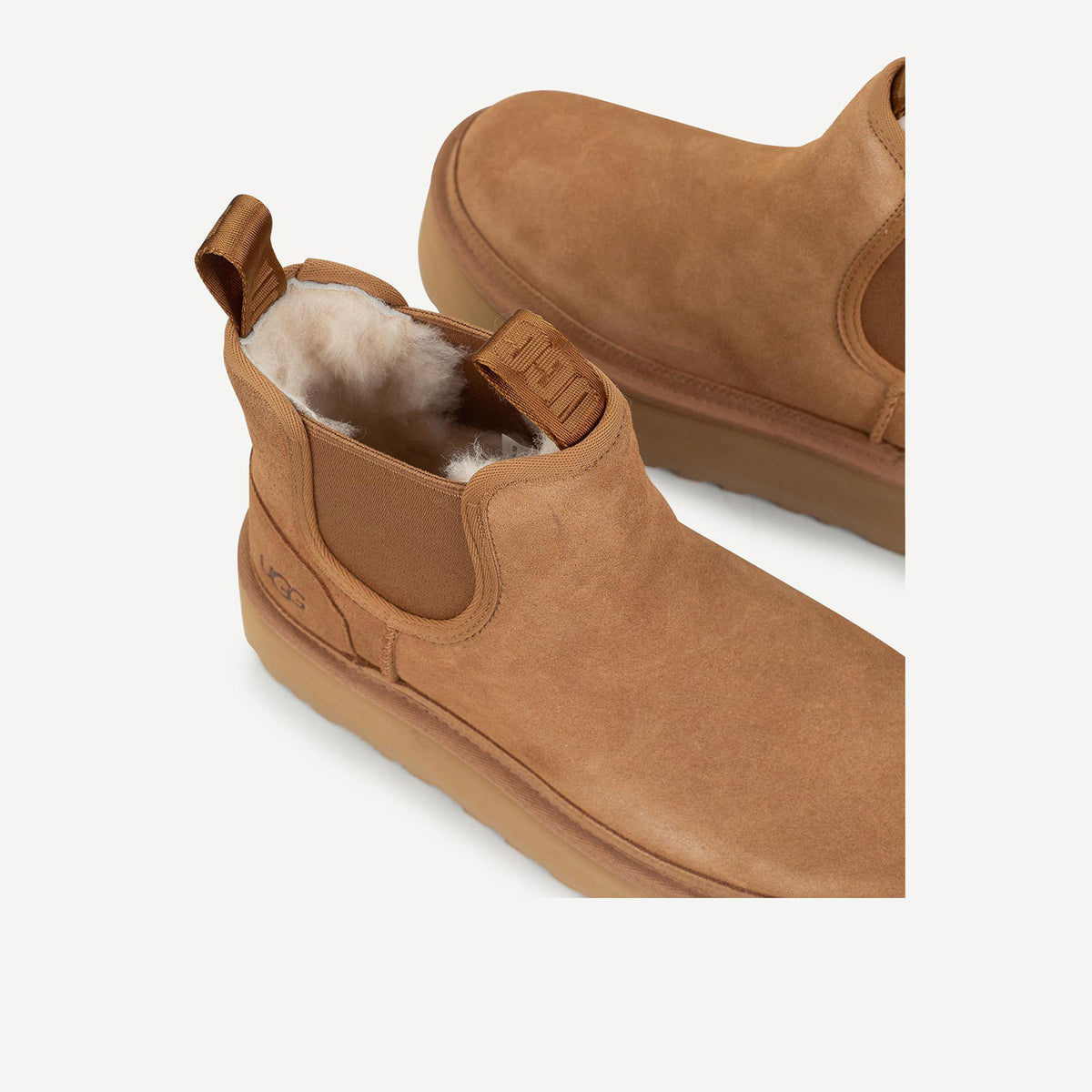 Product Photo