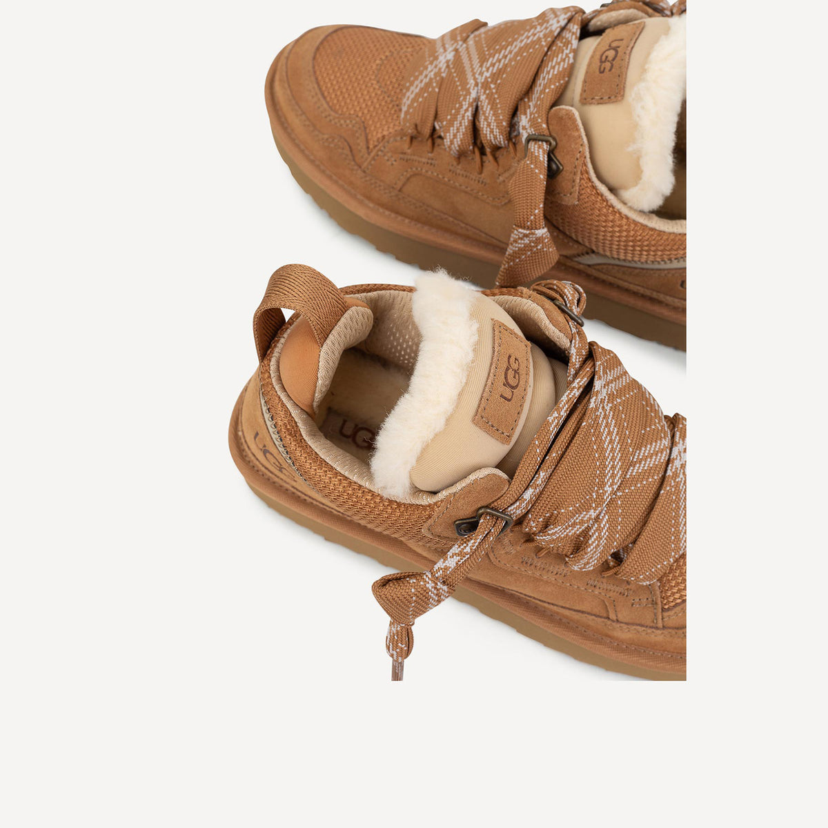 Product Photo
