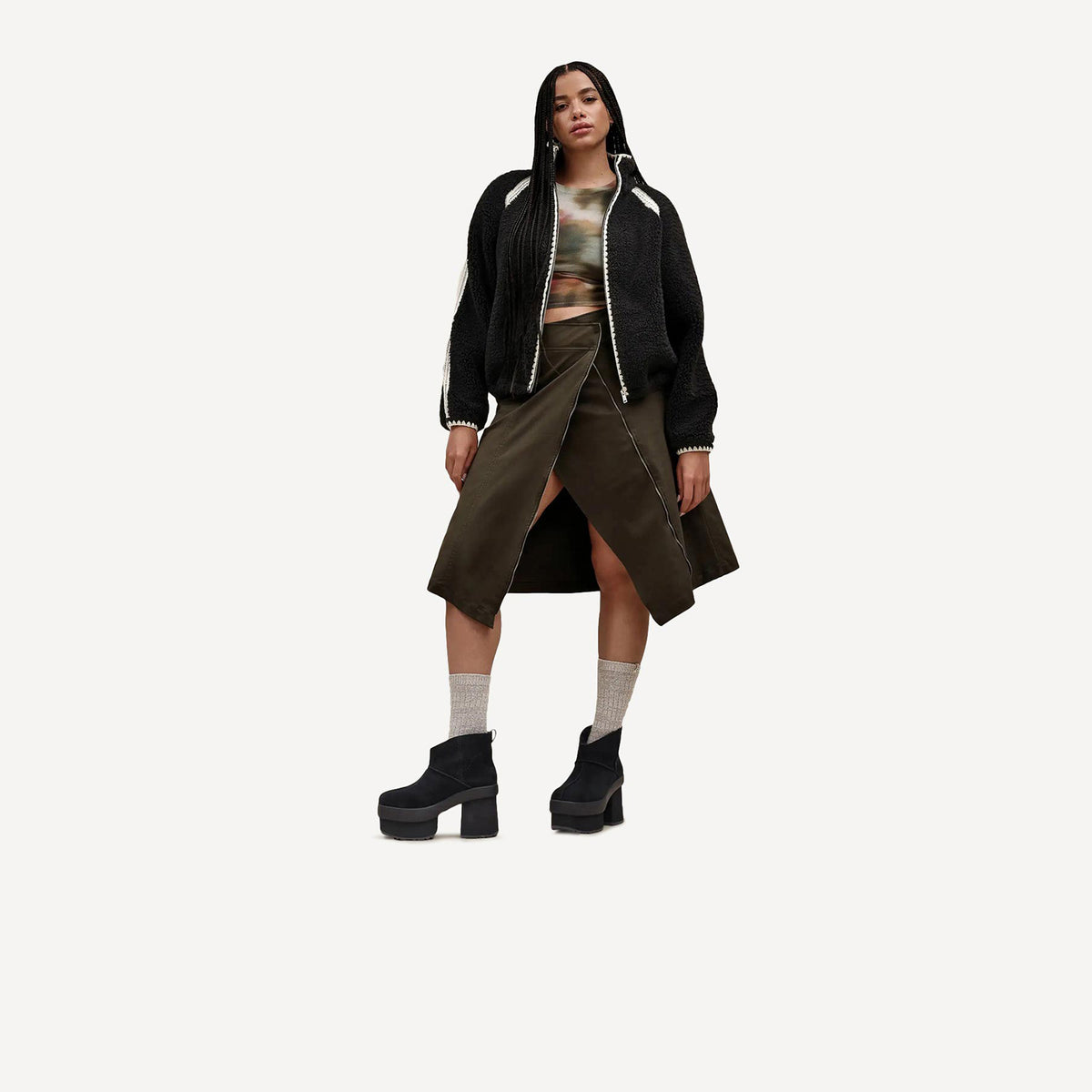 Product Photo