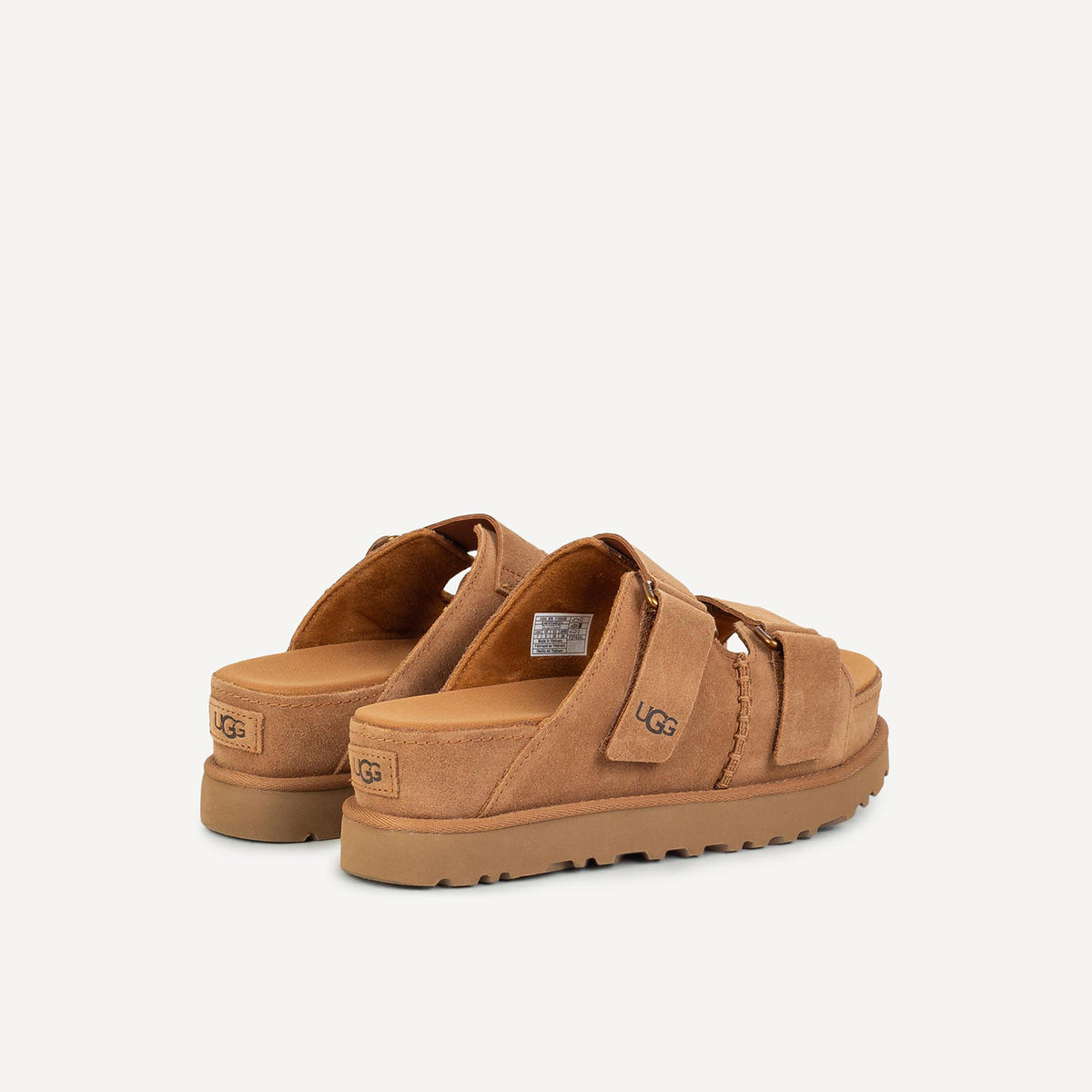 Product Photo