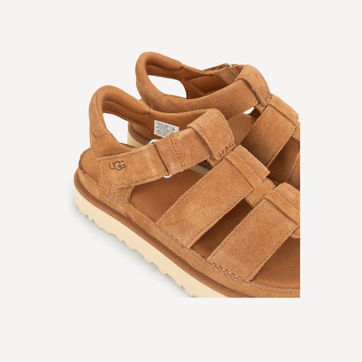 Product Photo