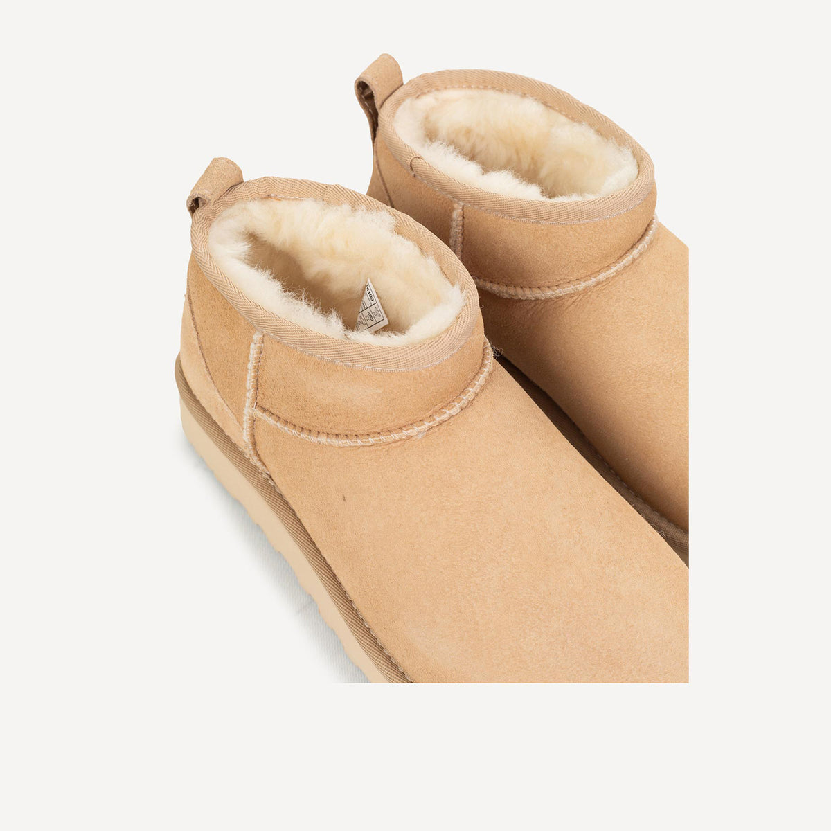 Product Photo