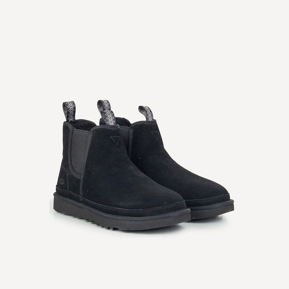 Product Photo