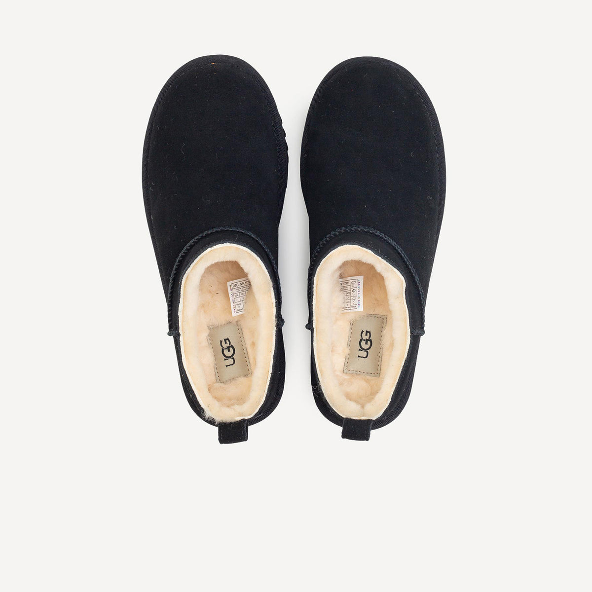 Product Photo