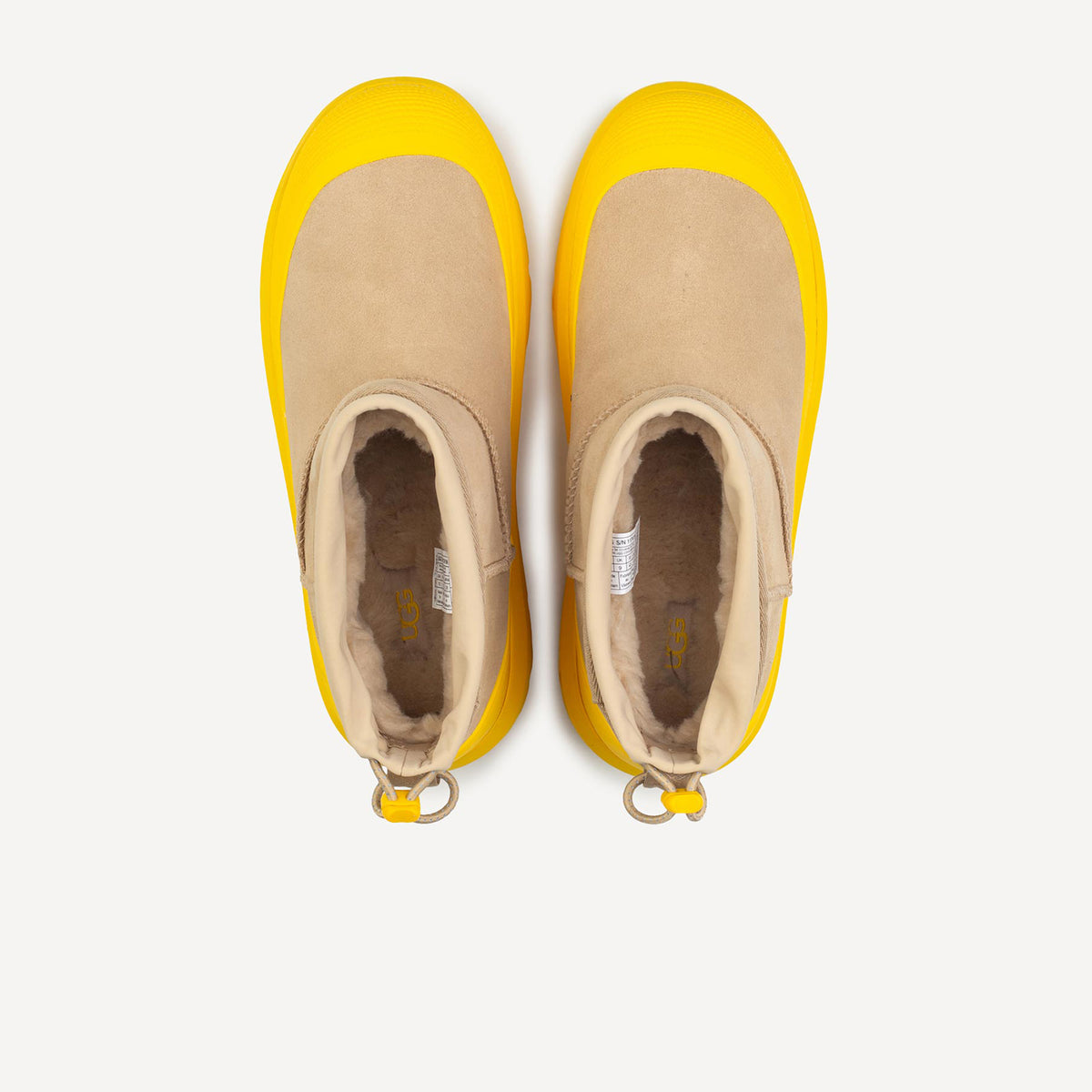 Product Photo