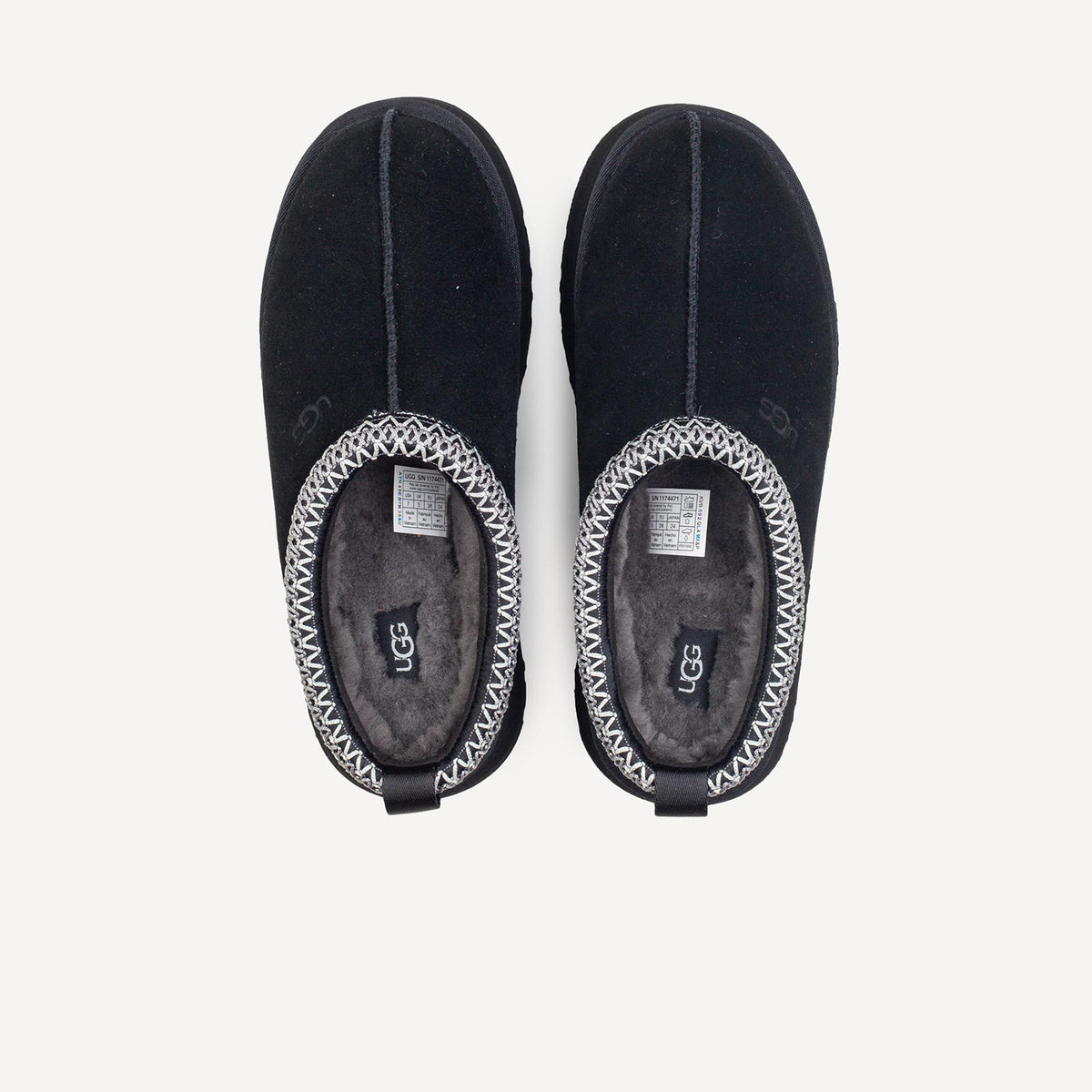 Product Photo