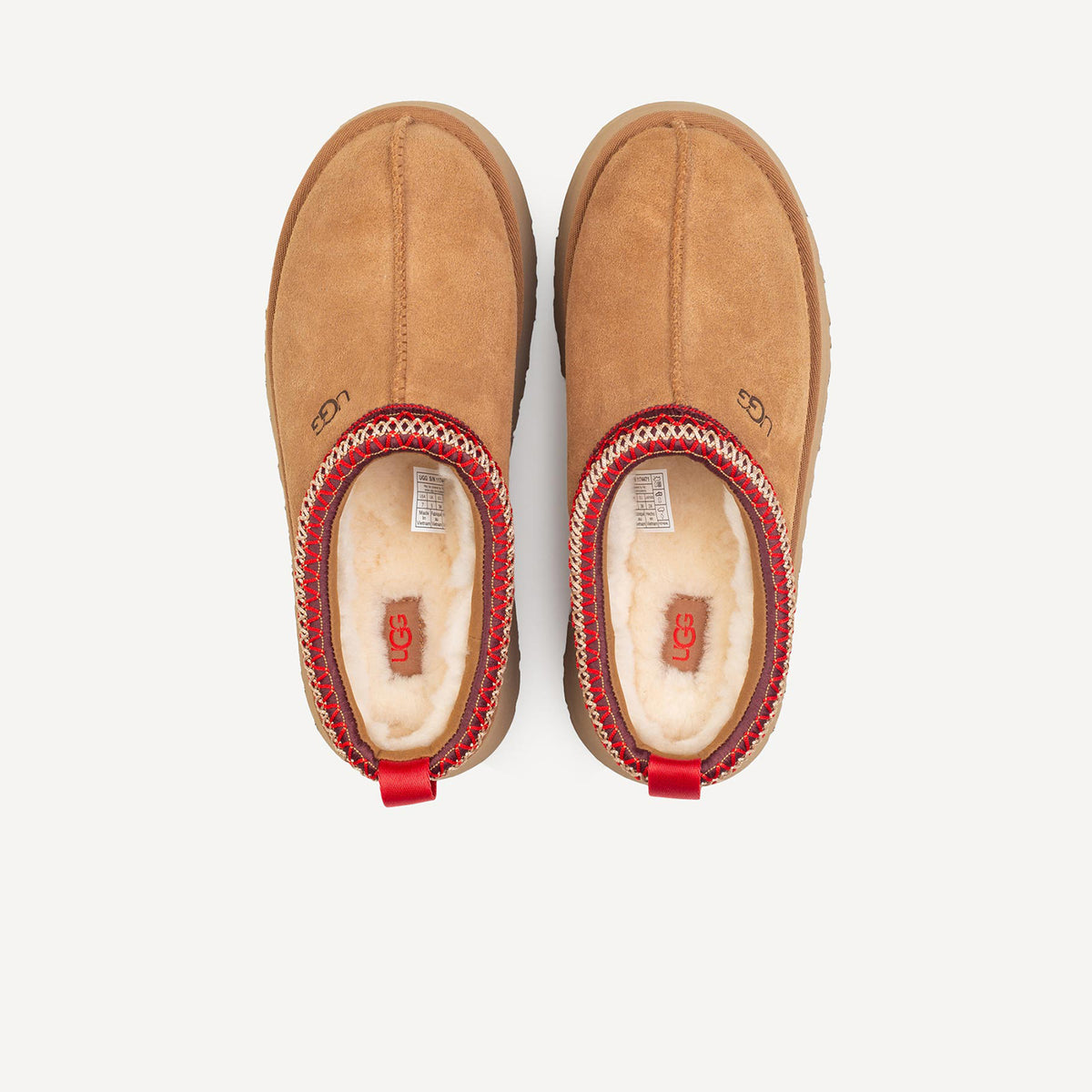 Product Photo