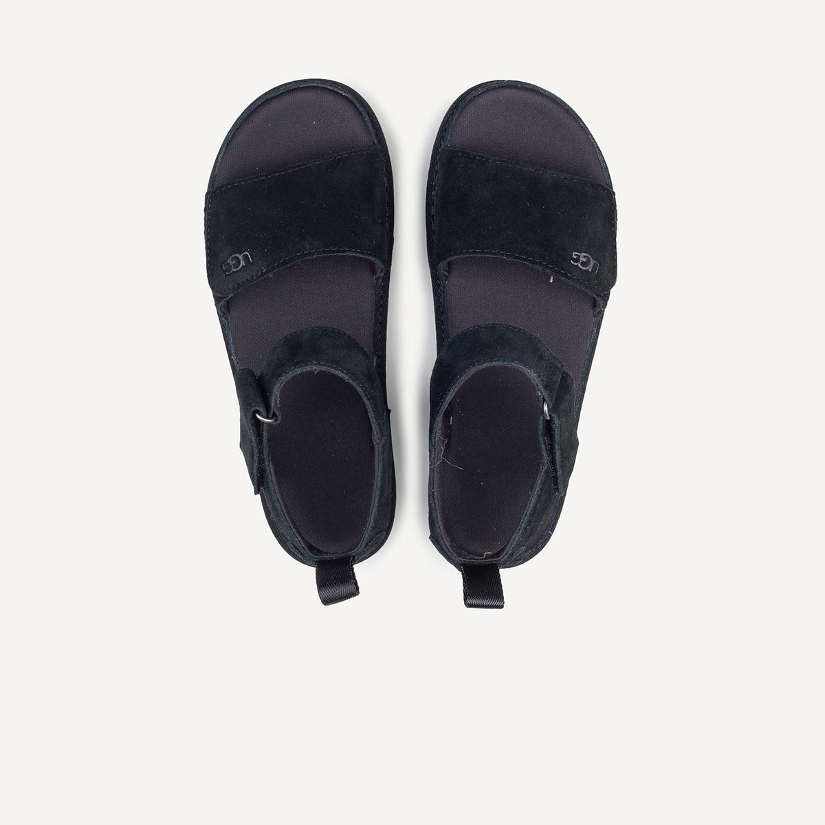 Product Photo