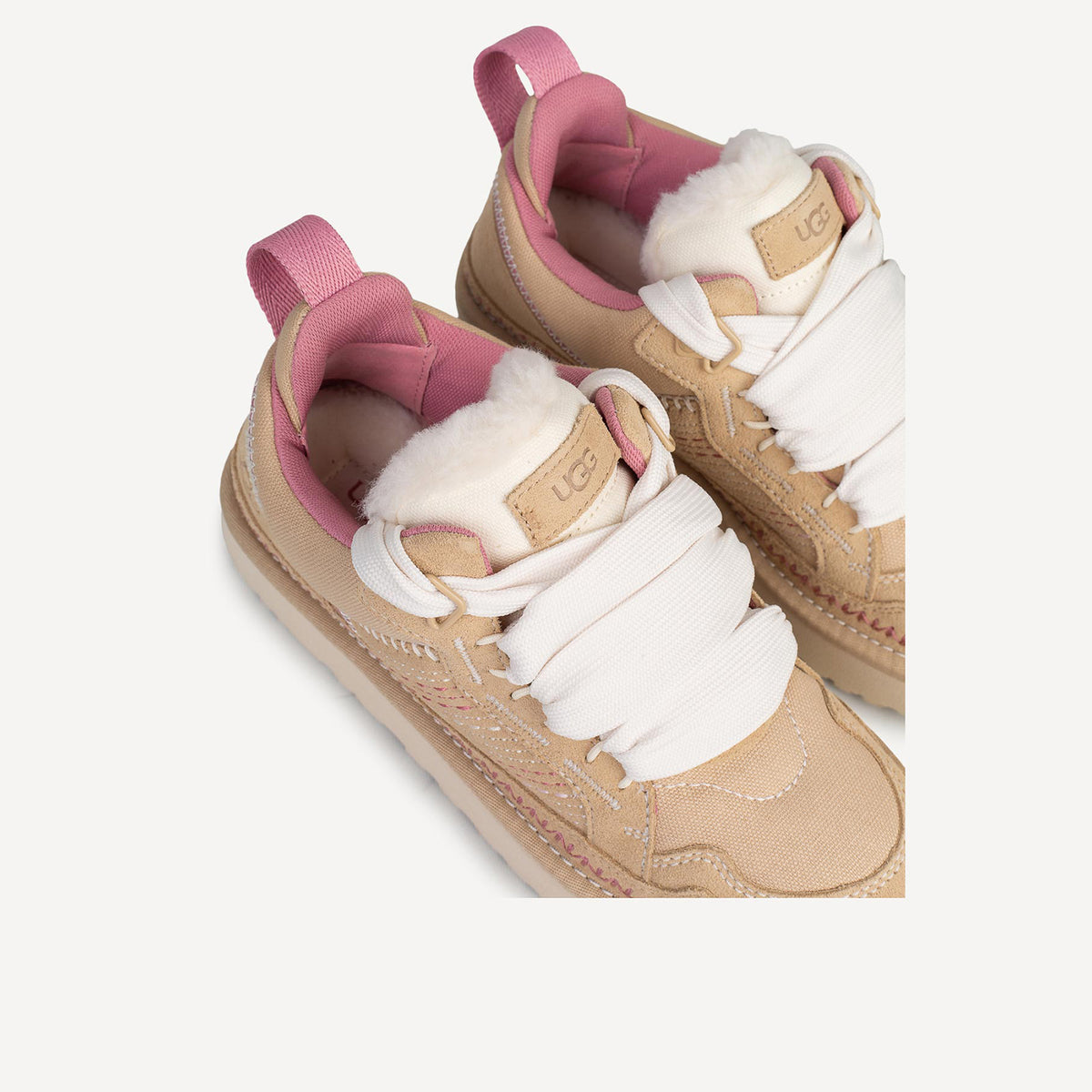 Product Photo