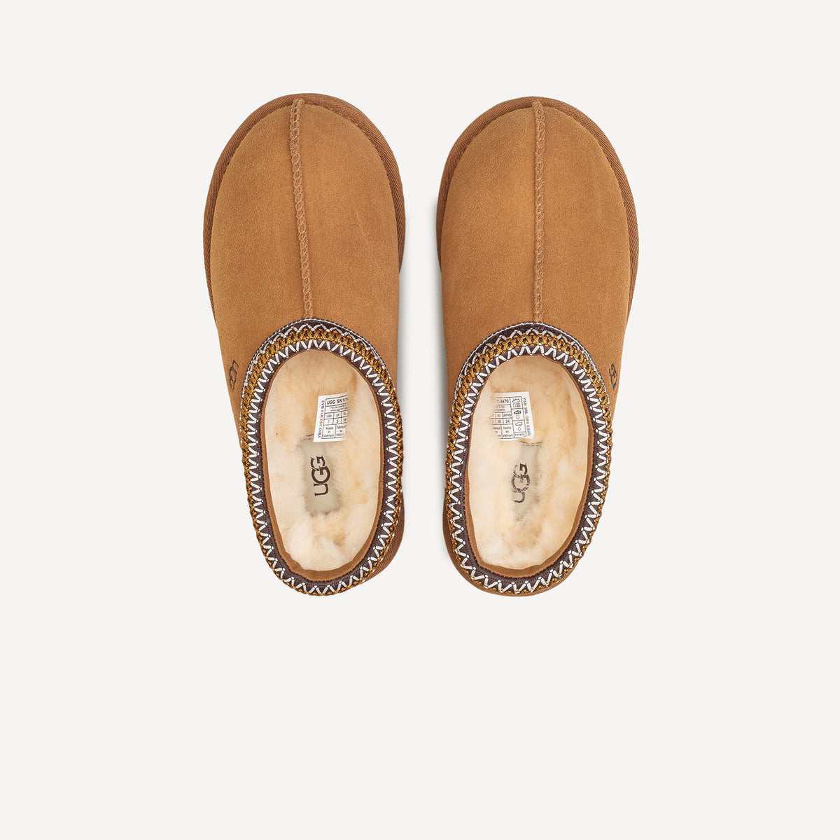 Product Photo