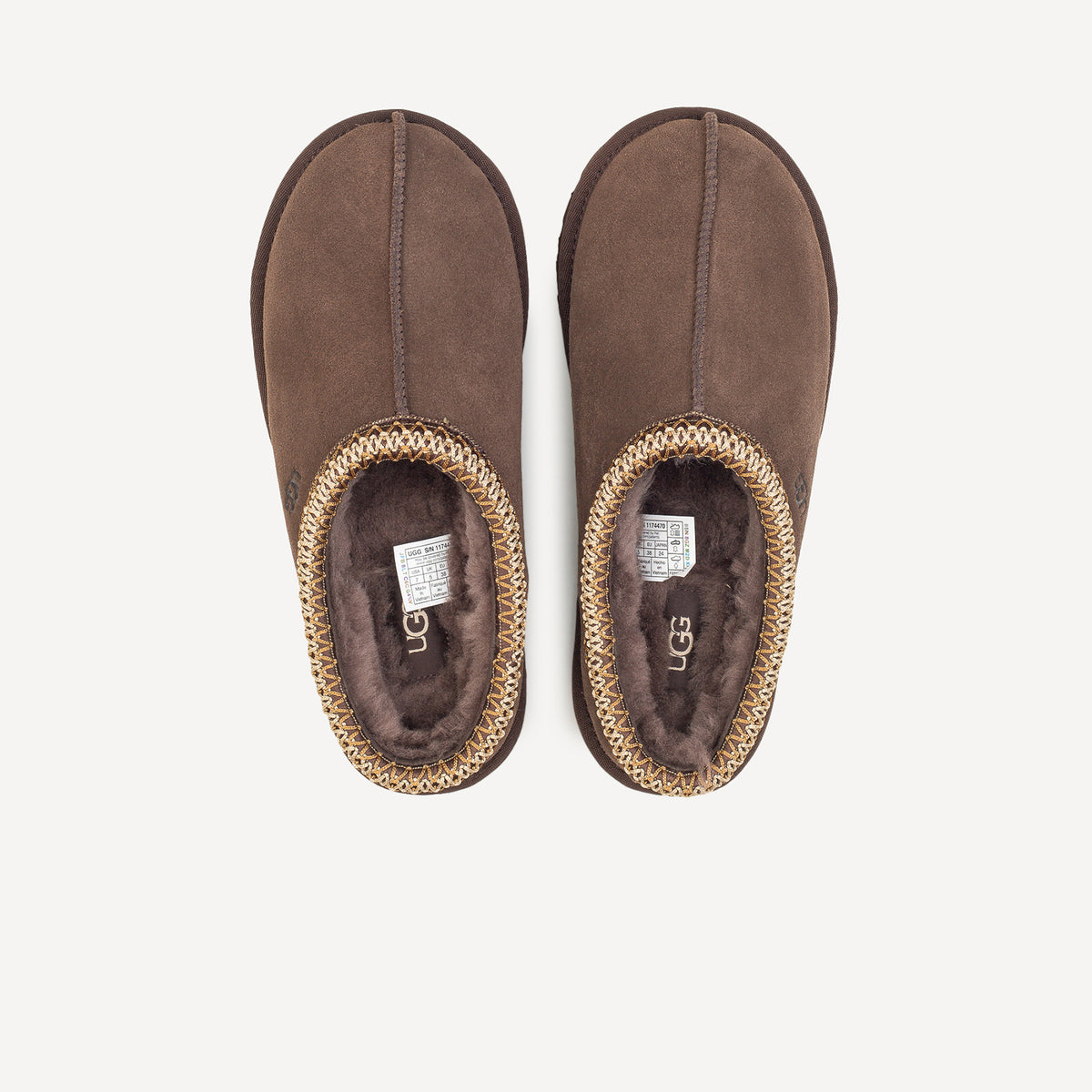Product Photo