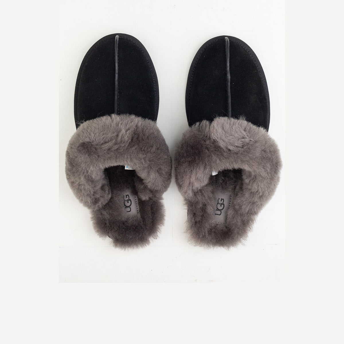 Product Photo