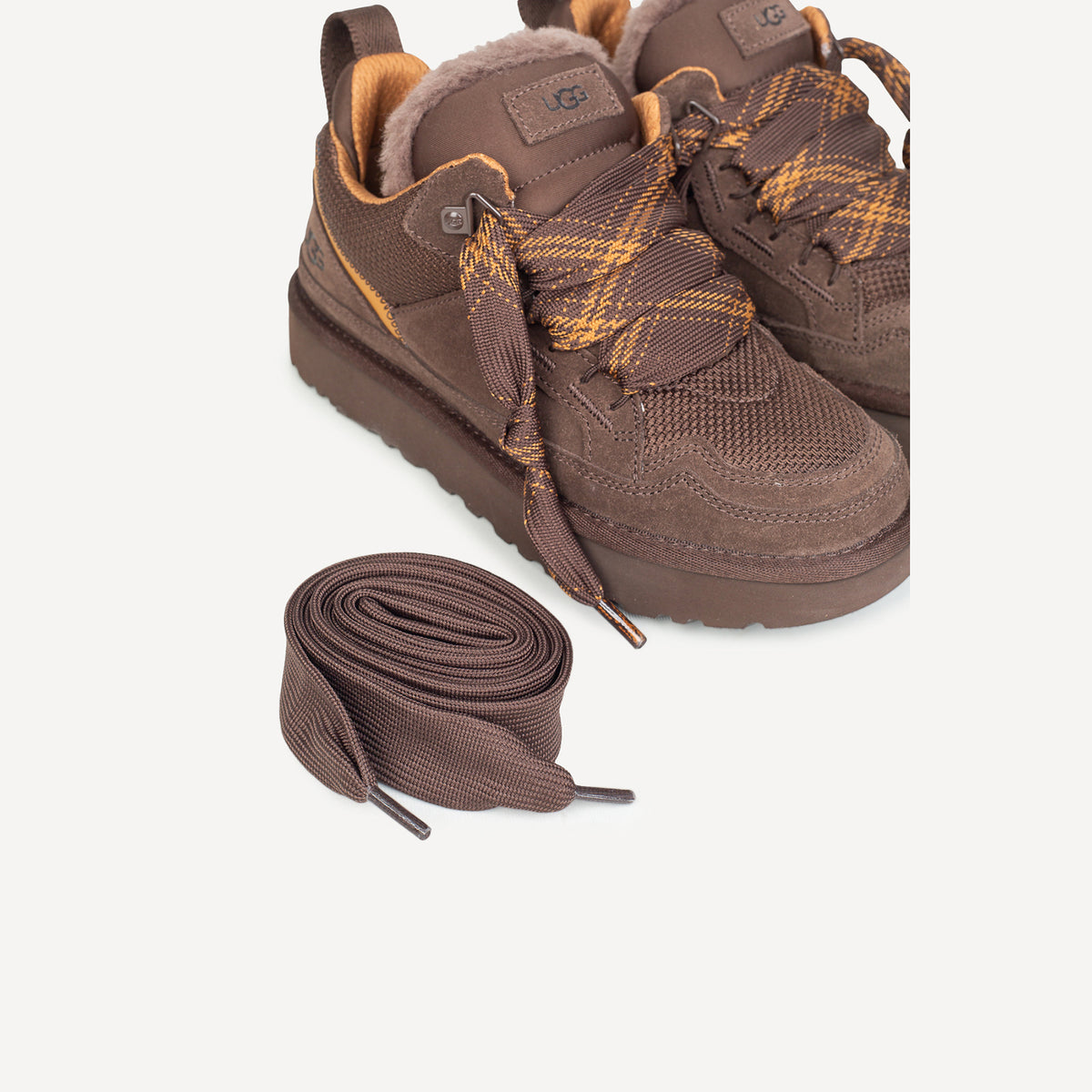Product Photo