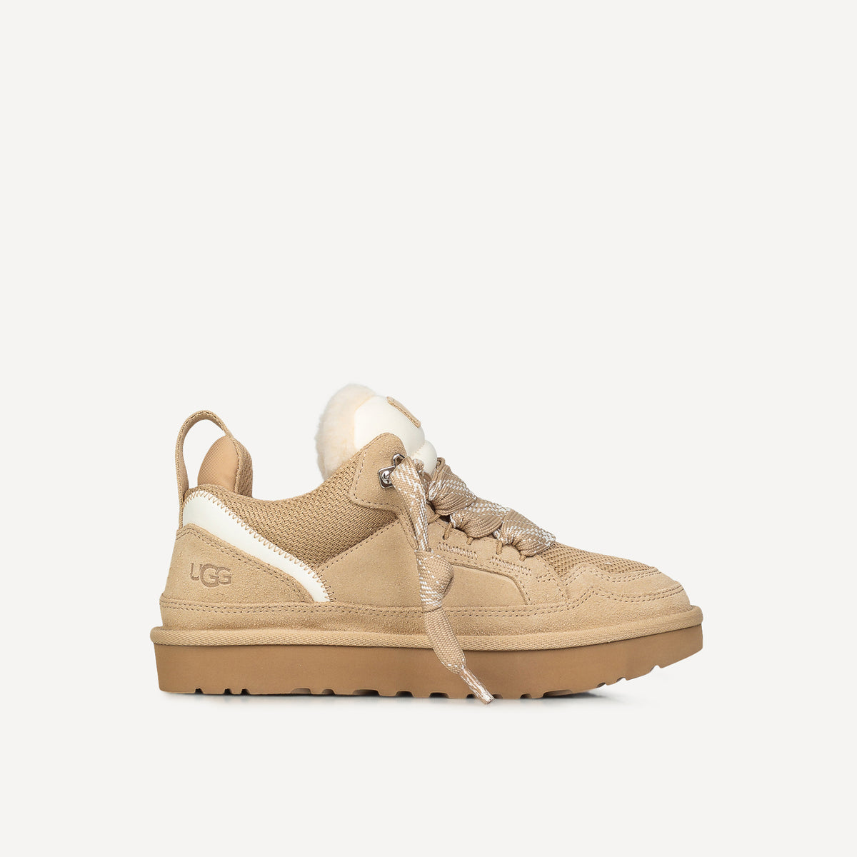 Product Photo