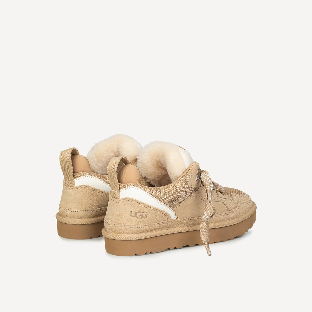 Product Photo