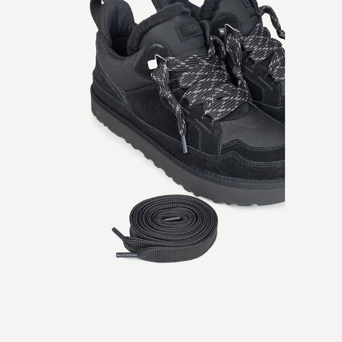 Product Photo