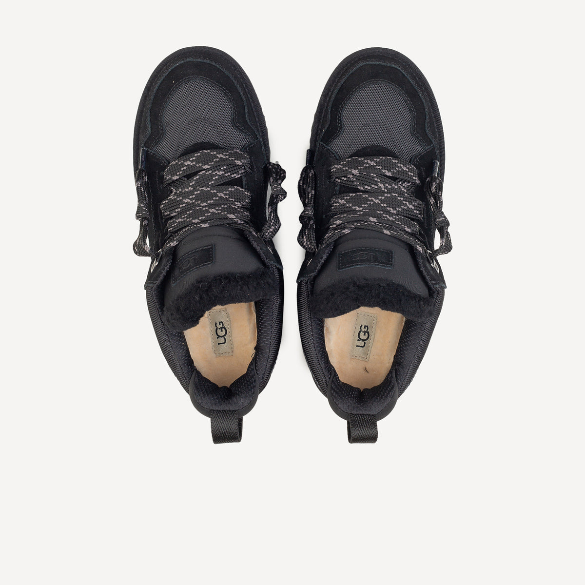 Product Photo