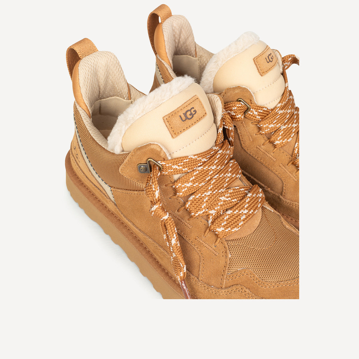 Product Photo