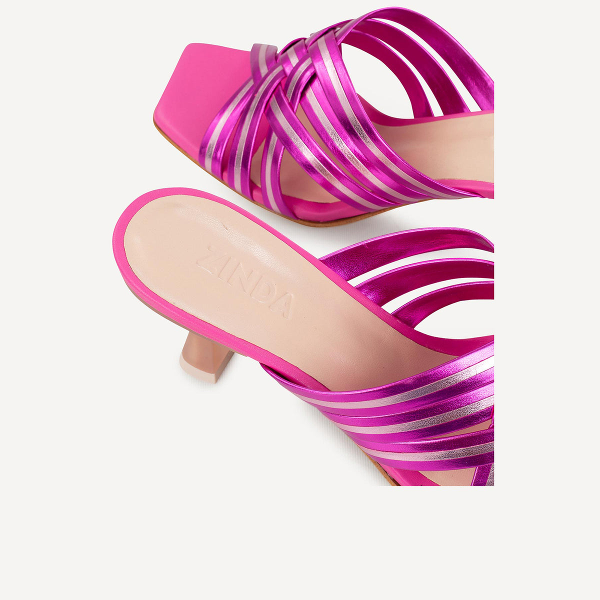 Product Photo