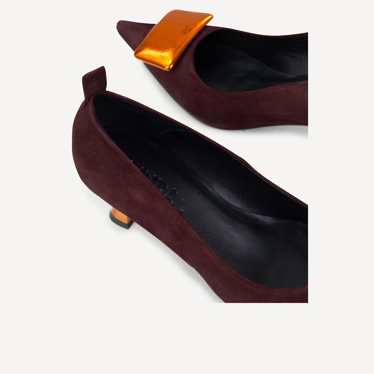 Product Photo
