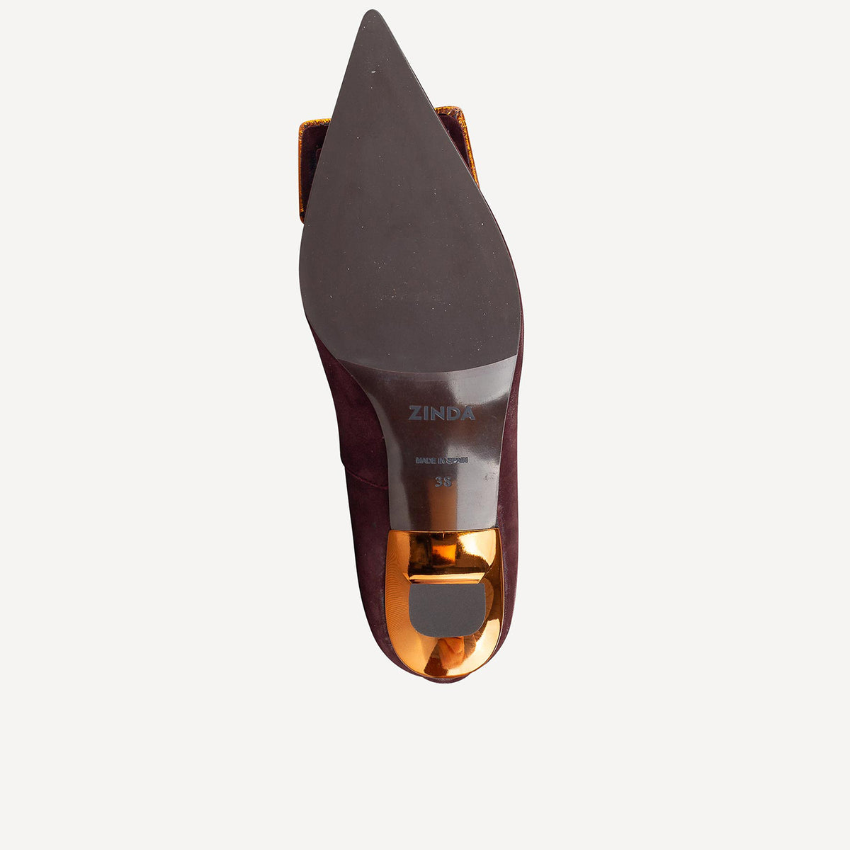 Product Photo