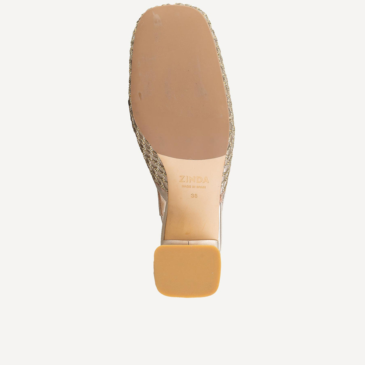 Product Photo