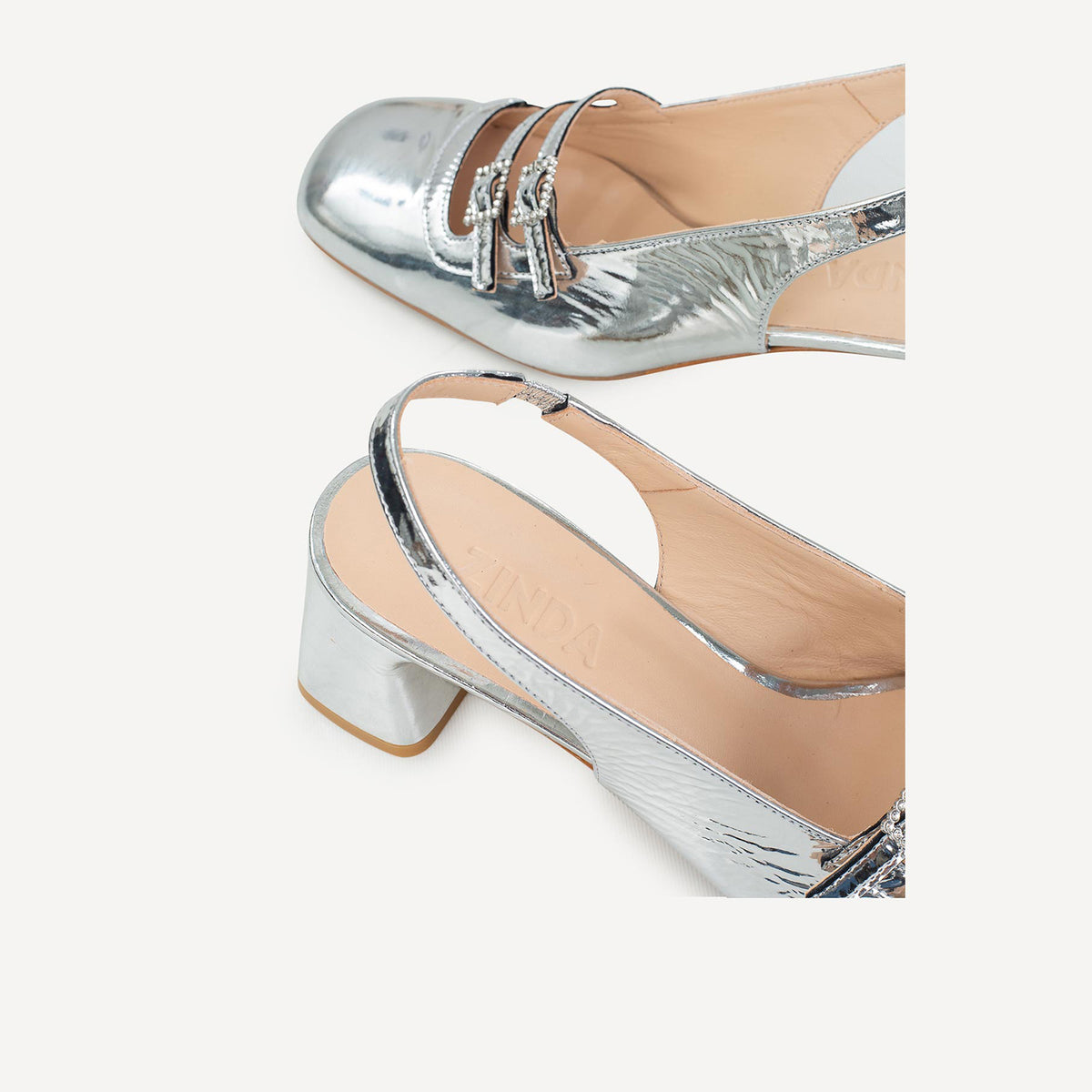 Product Photo