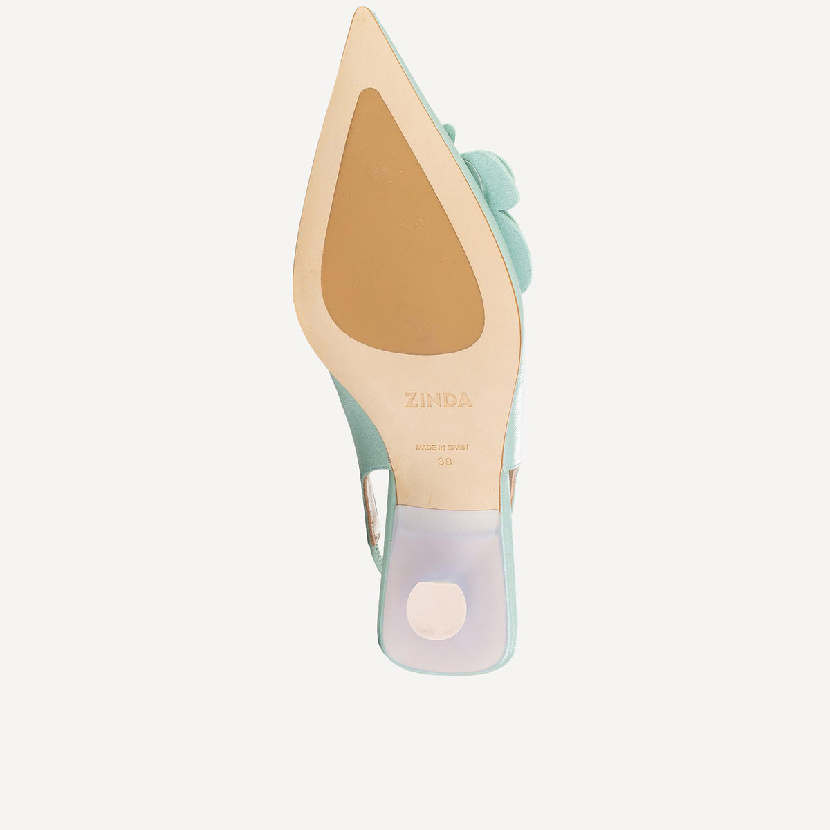 Product Photo